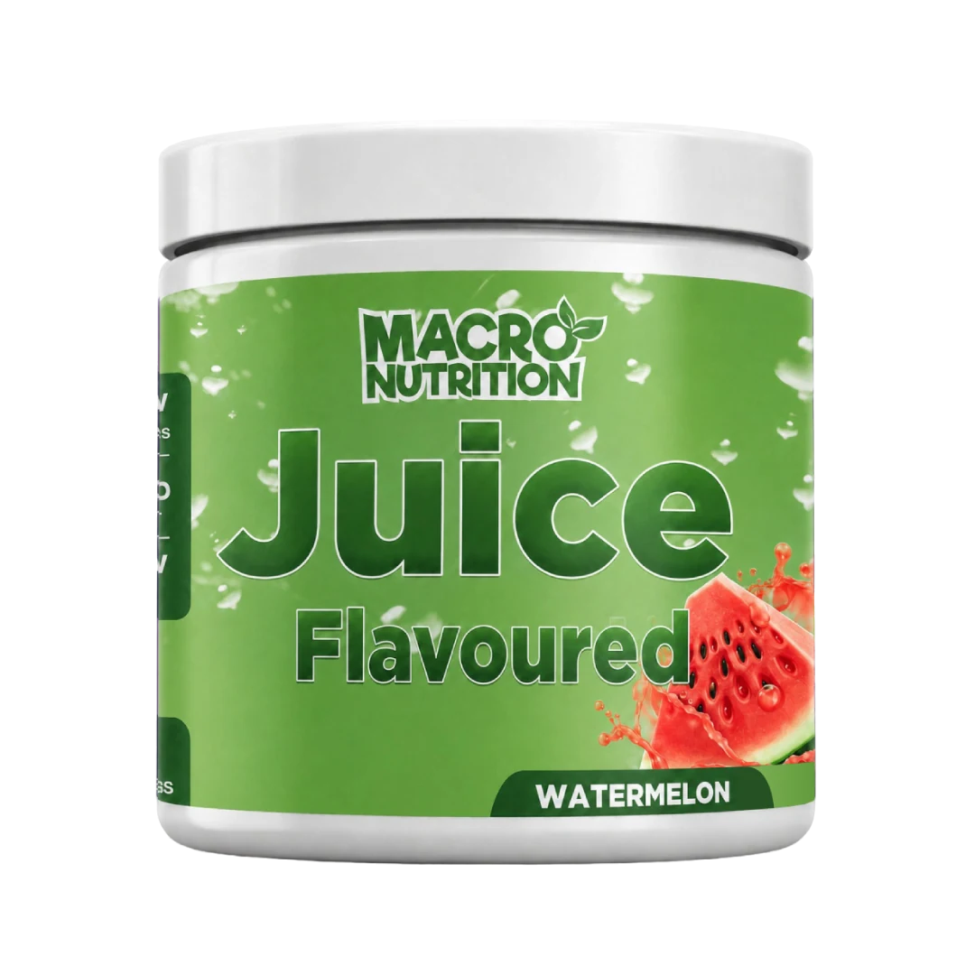Instant Juice Low Calorie 300g — Watermelon